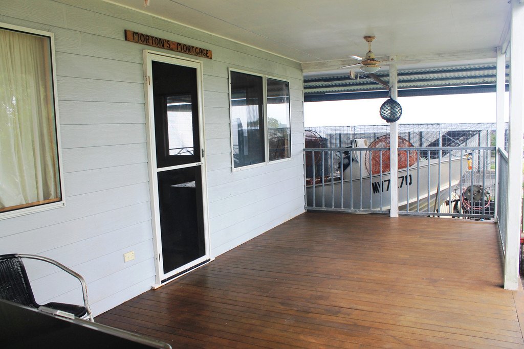 13 Coral Street TURKEY BEACH 12