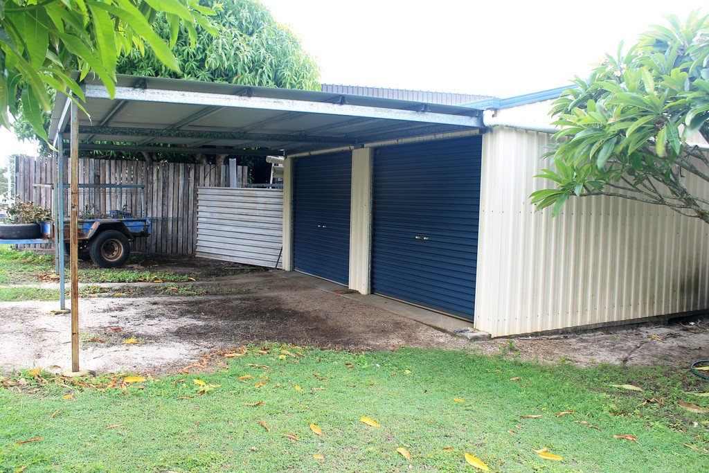 13 Coral Street TURKEY BEACH 13