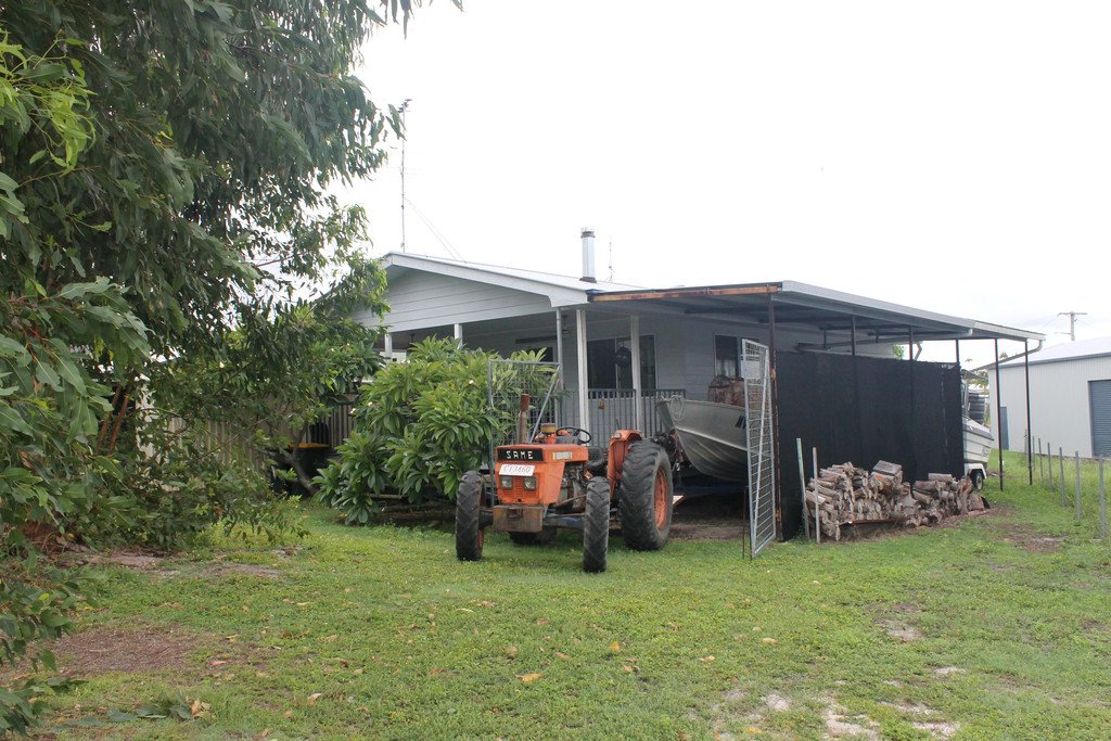 13 Coral Street TURKEY BEACH 14