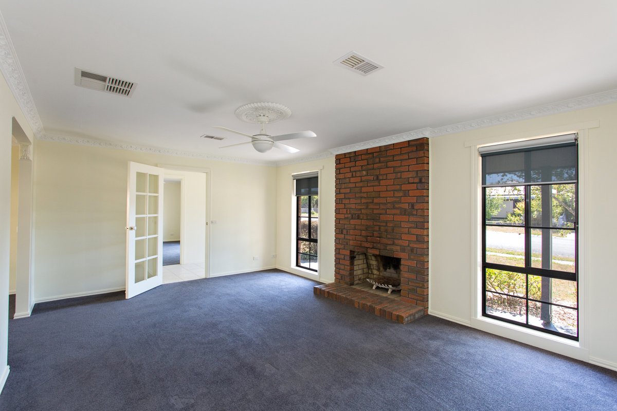 Gallery: 13 Cordover Court
