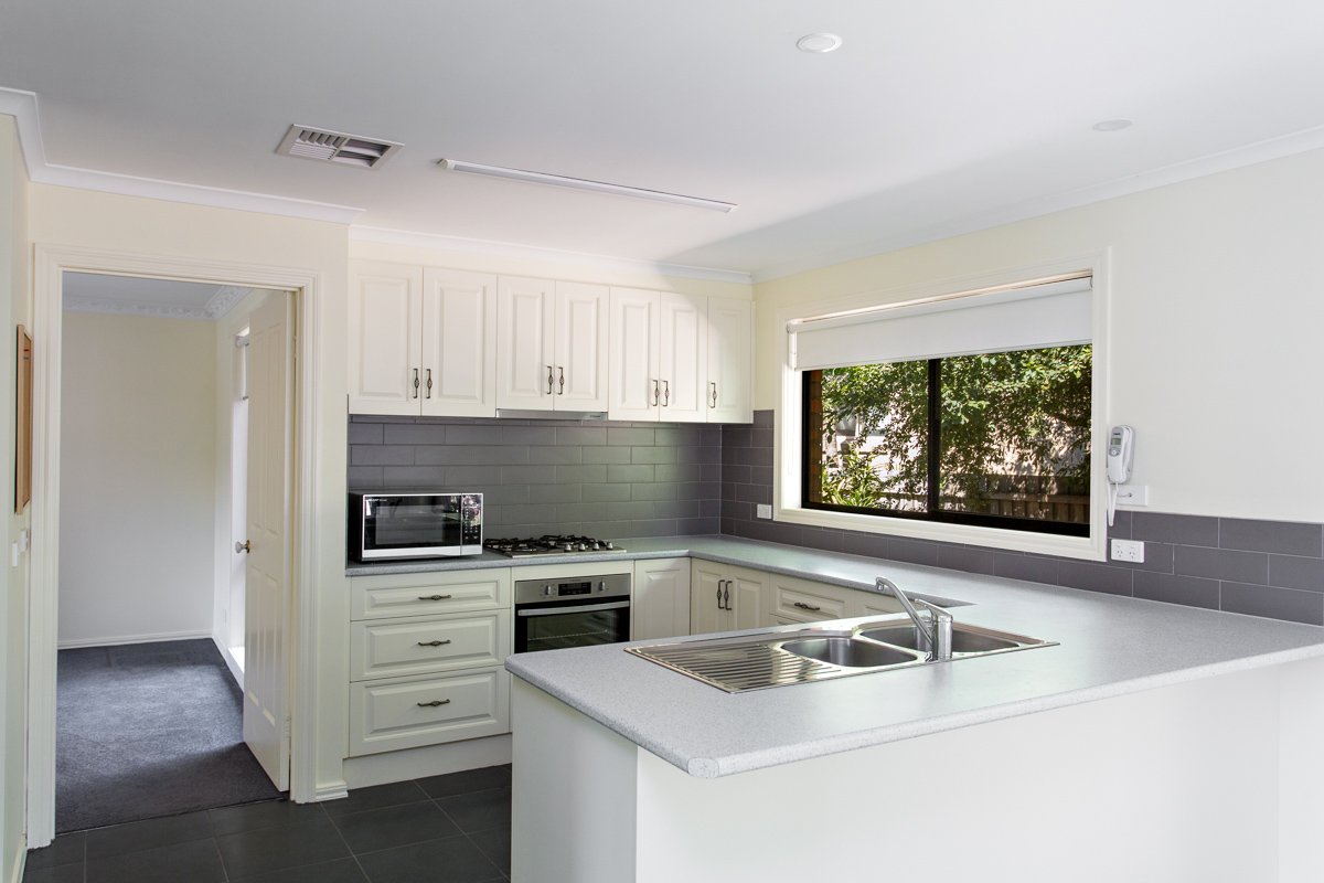 Gallery: 13 Cordover Court