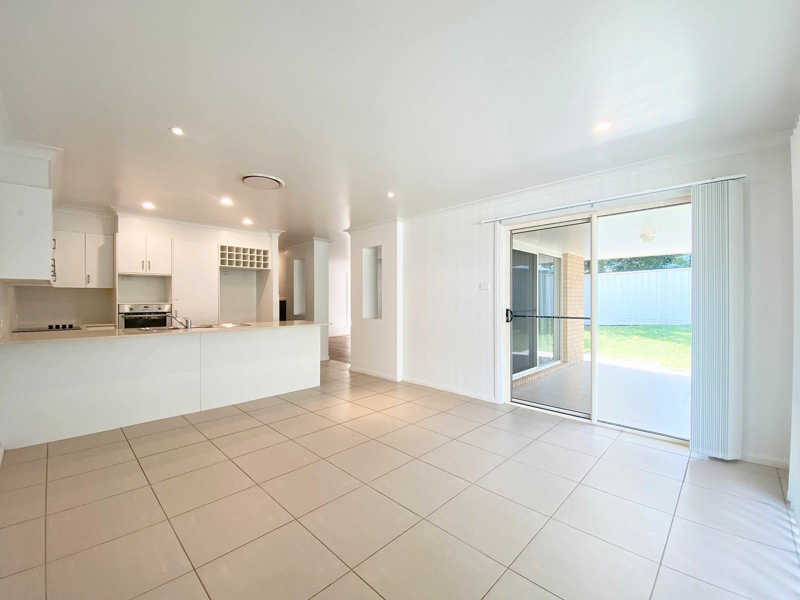 13 Corella Close SALAMANDER BAY 2