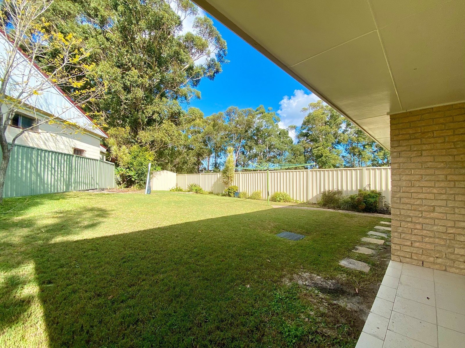 13 Corella Close SALAMANDER BAY 3