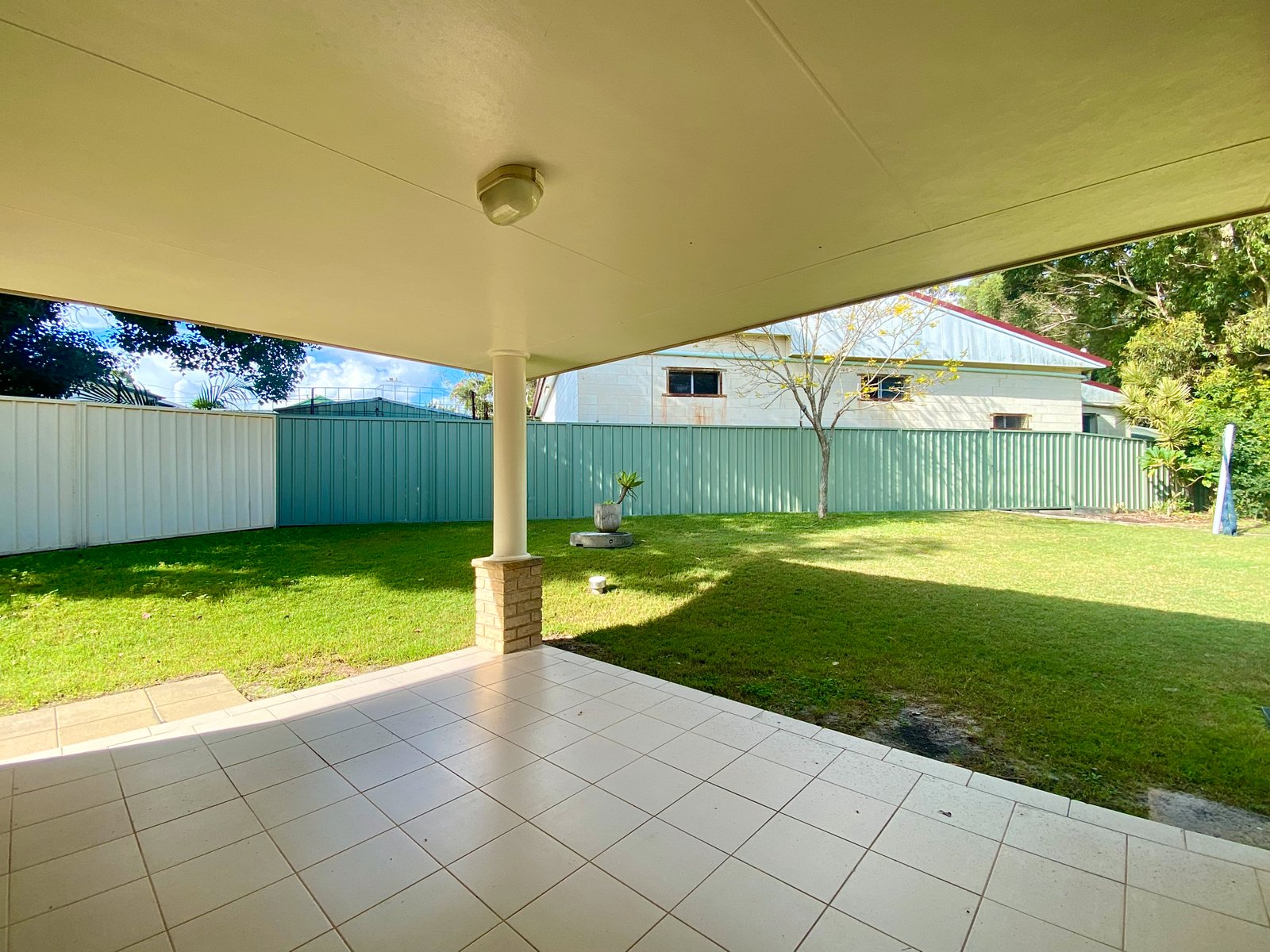 13 Corella Close SALAMANDER BAY 4