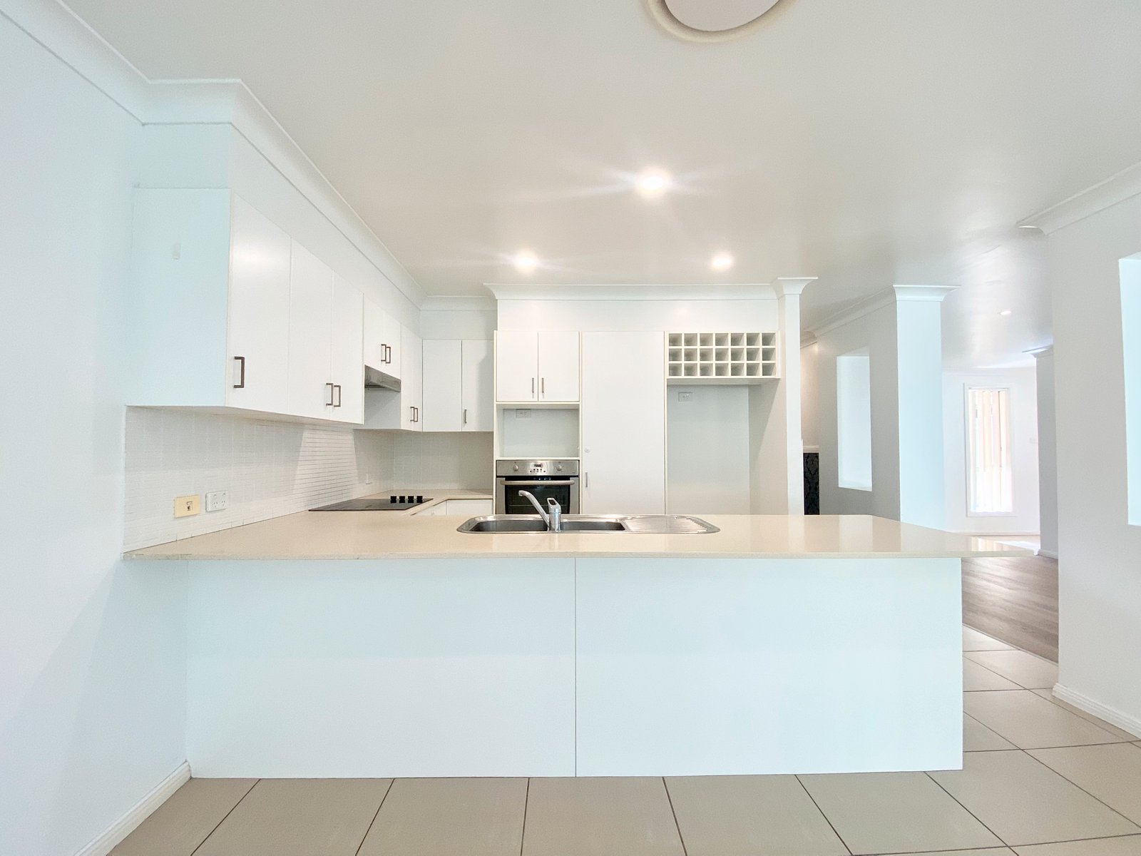 13 Corella Close SALAMANDER BAY 5