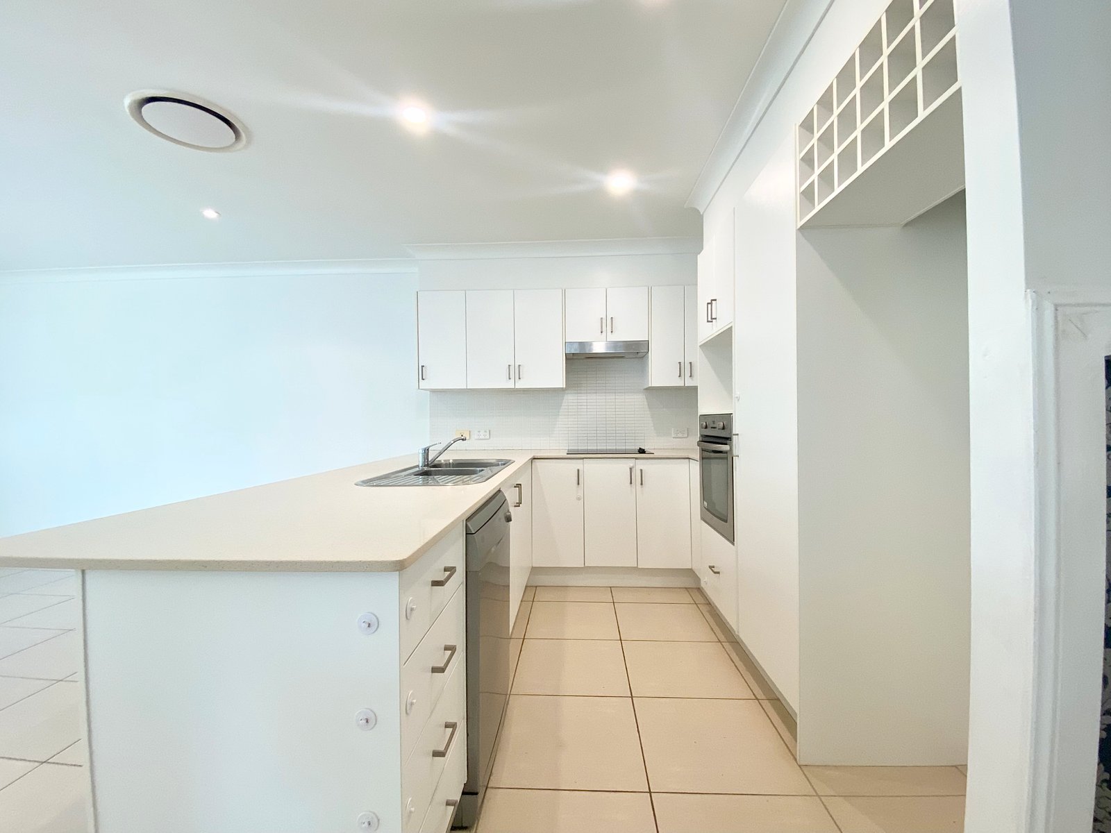 13 Corella Close SALAMANDER BAY 6