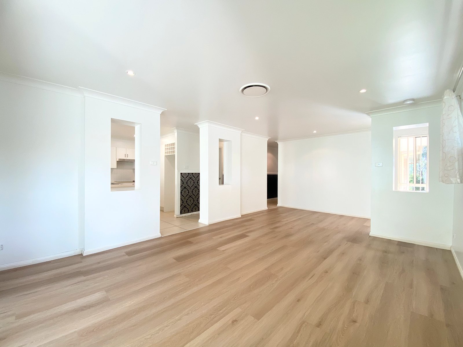 13 Corella Close SALAMANDER BAY 7