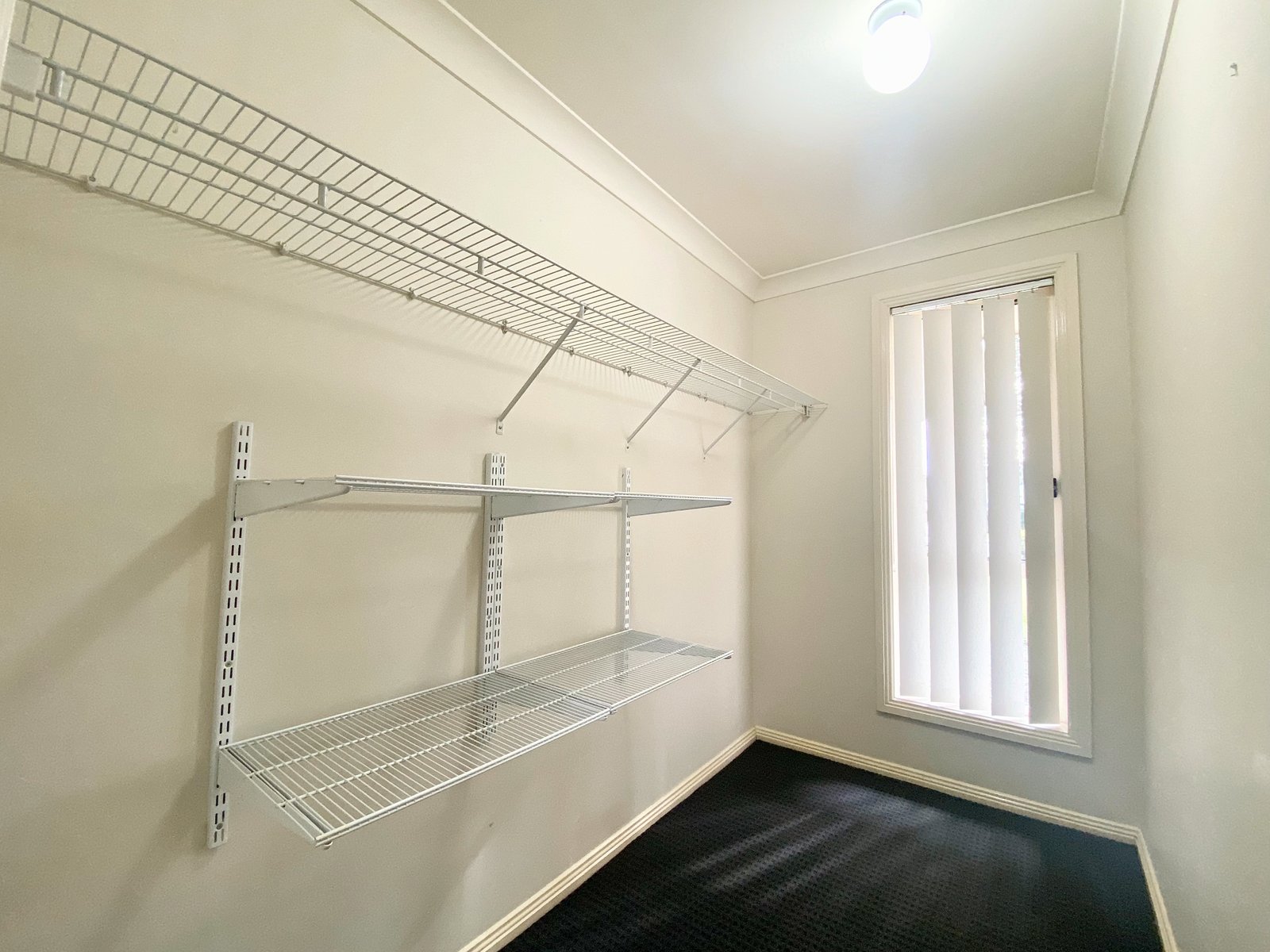 13 Corella Close SALAMANDER BAY 11