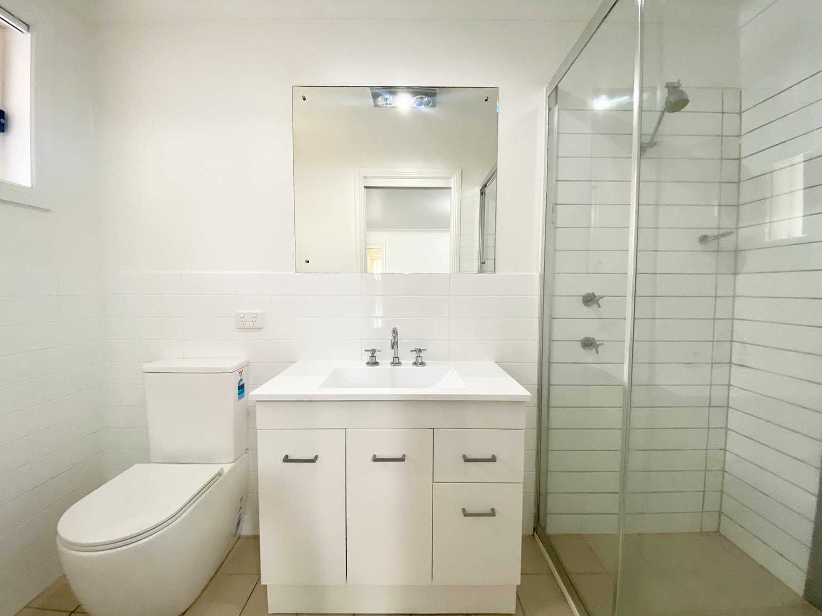 13 Corella Close SALAMANDER BAY 12