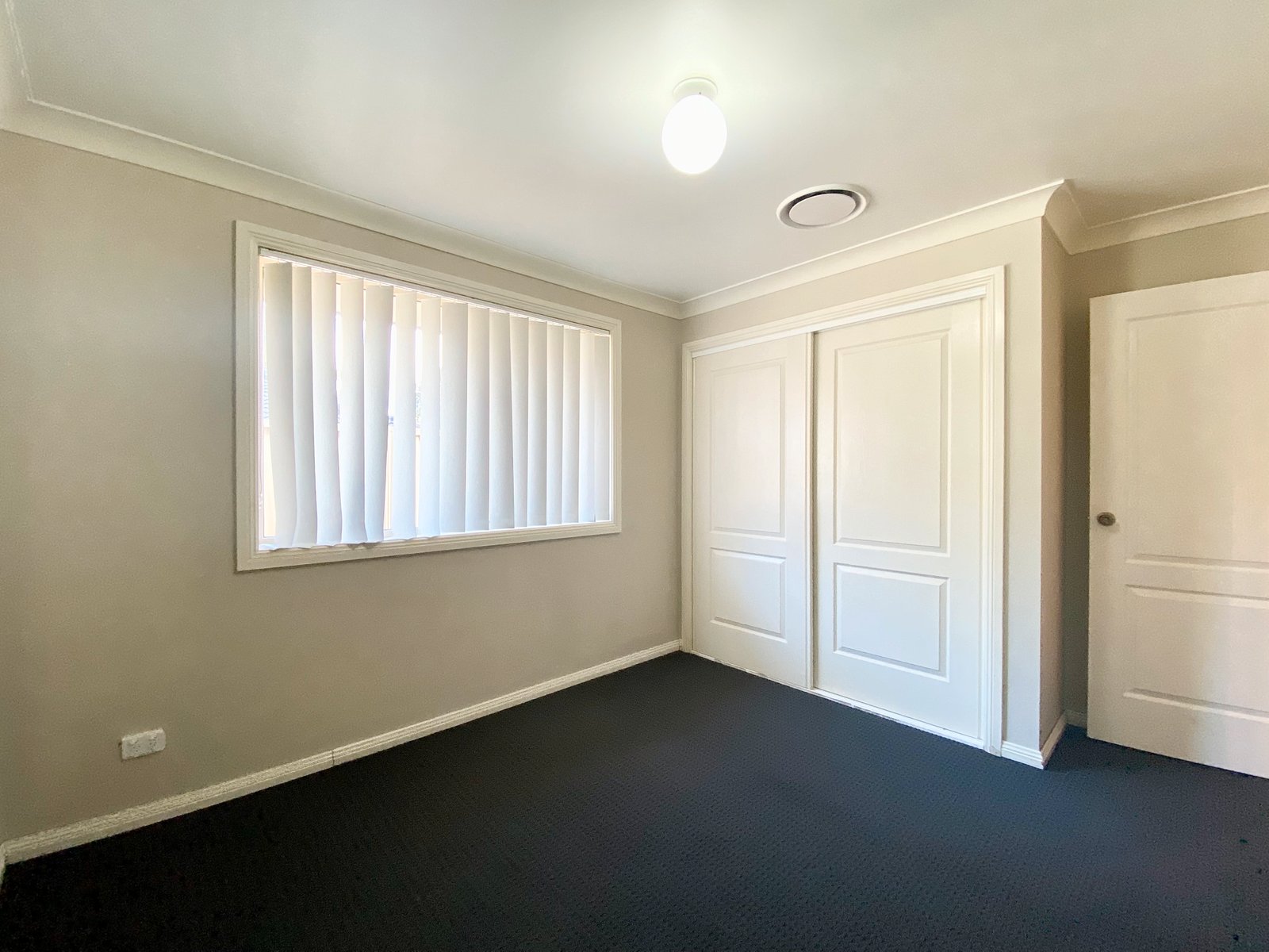 13 Corella Close SALAMANDER BAY 13