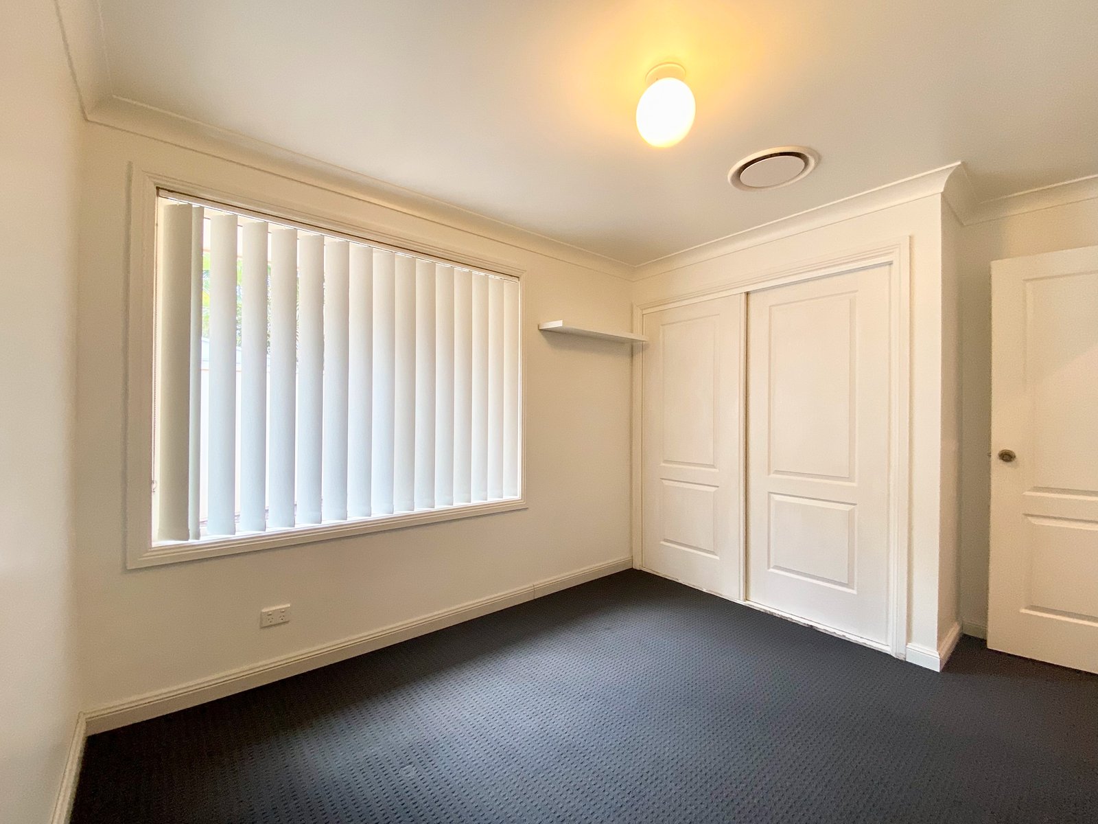 13 Corella Close SALAMANDER BAY 14