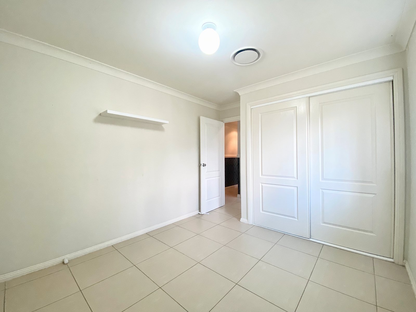 13 Corella Close SALAMANDER BAY 16