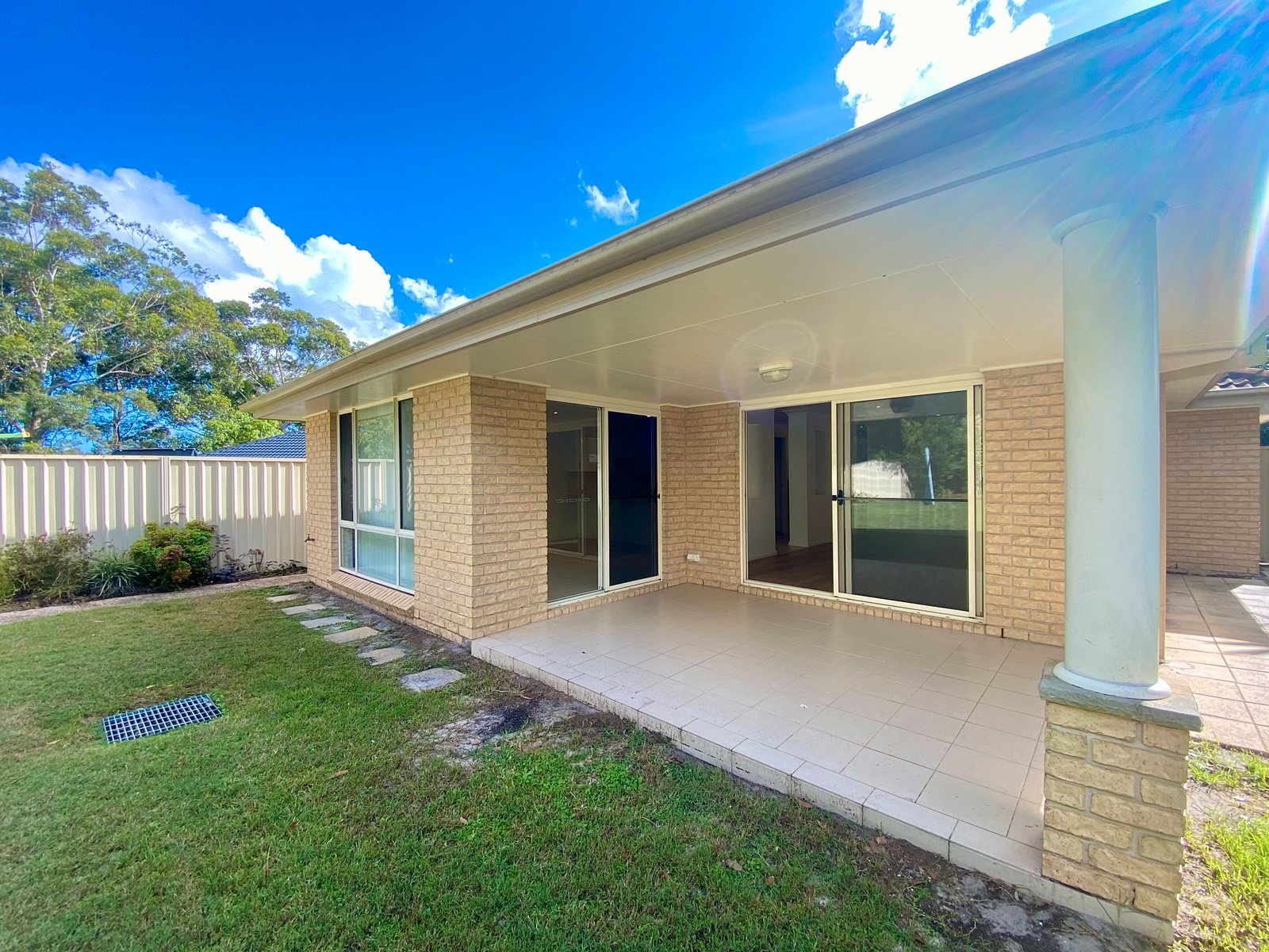 13 Corella Close SALAMANDER BAY 17