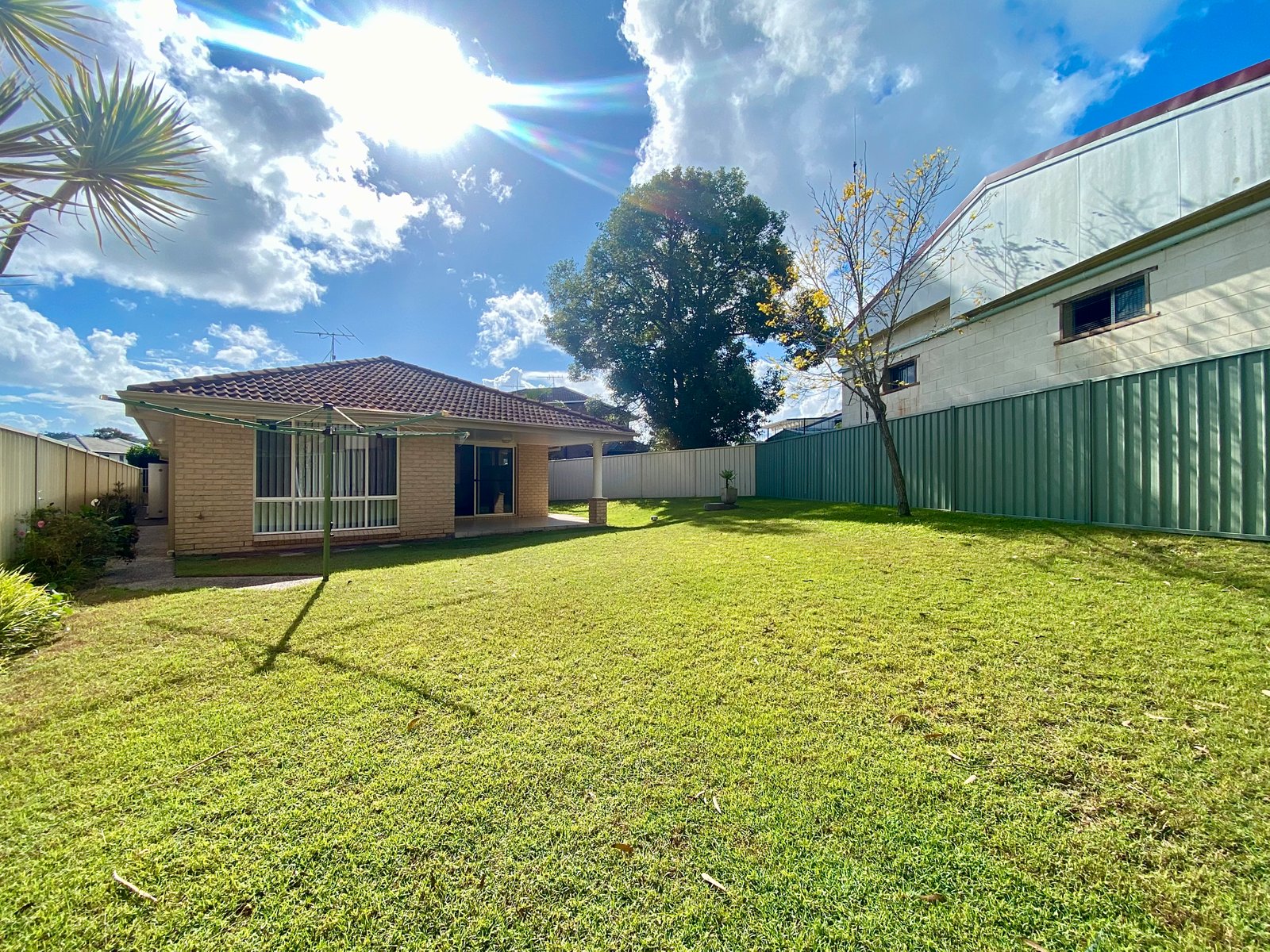 13 Corella Close SALAMANDER BAY 18