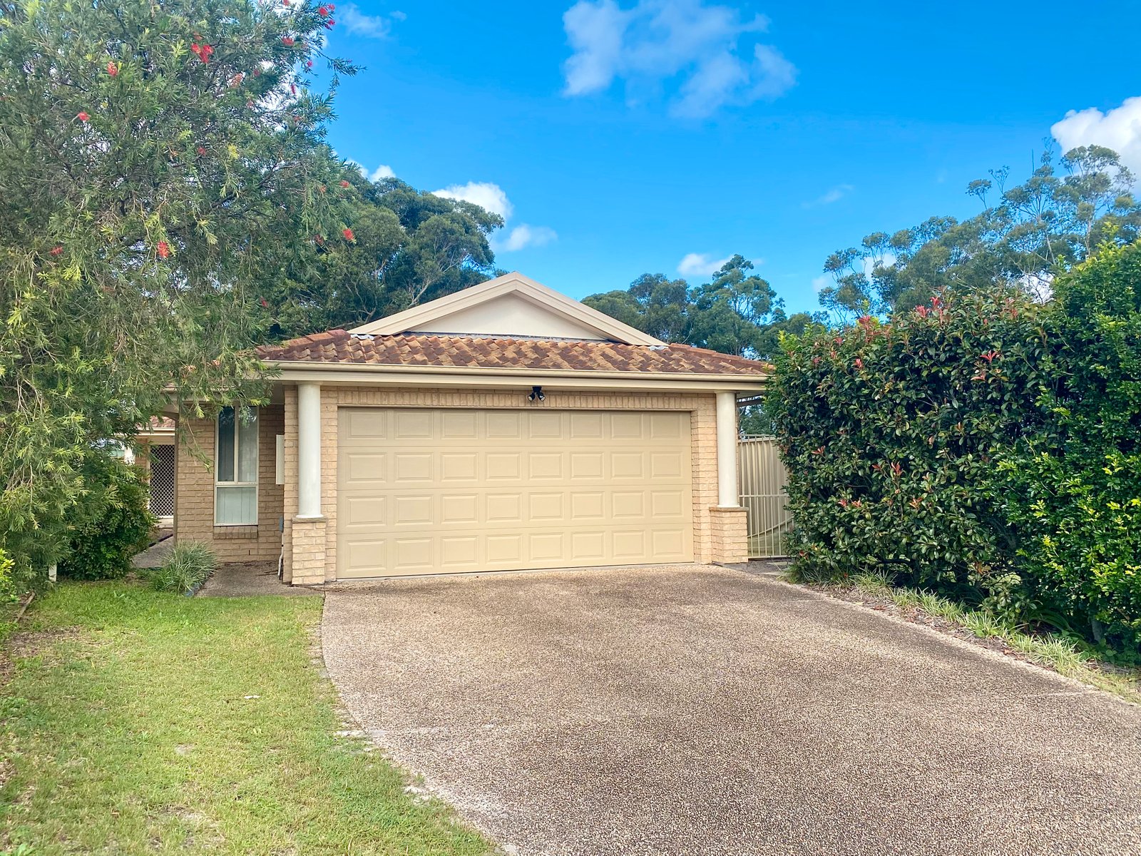 13 Corella Close SALAMANDER BAY 19