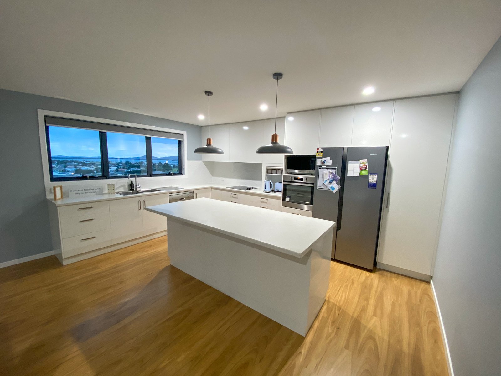 13 Cornelius Avenue SORELL 2