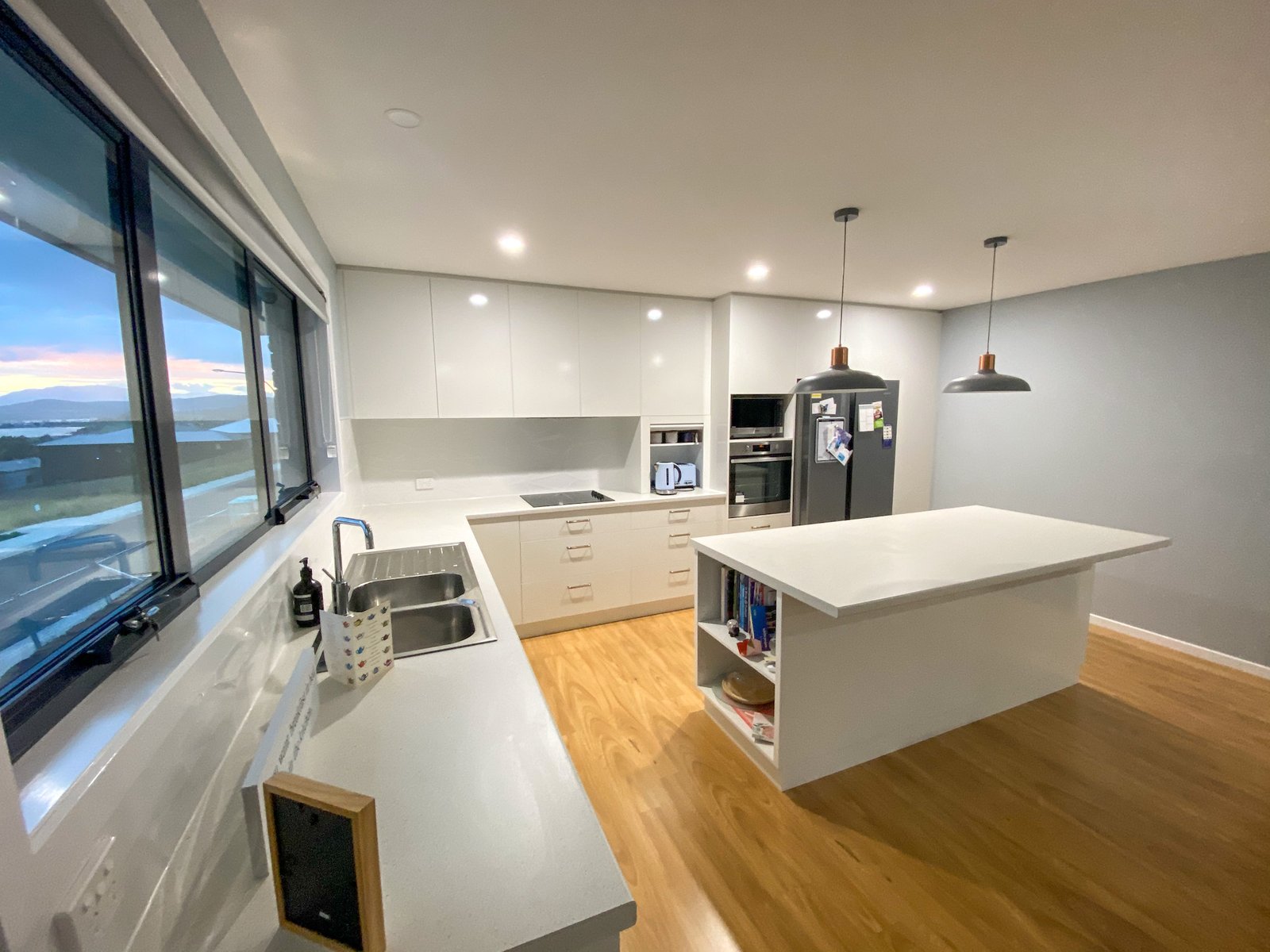 13 Cornelius Avenue SORELL 3