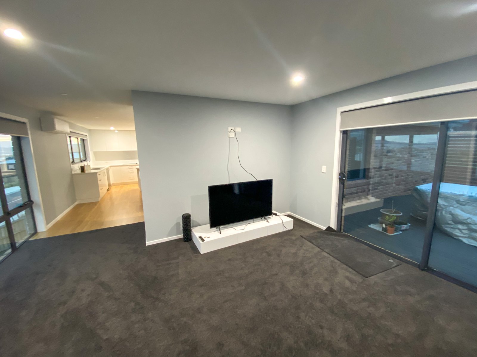 13 Cornelius Avenue SORELL 5