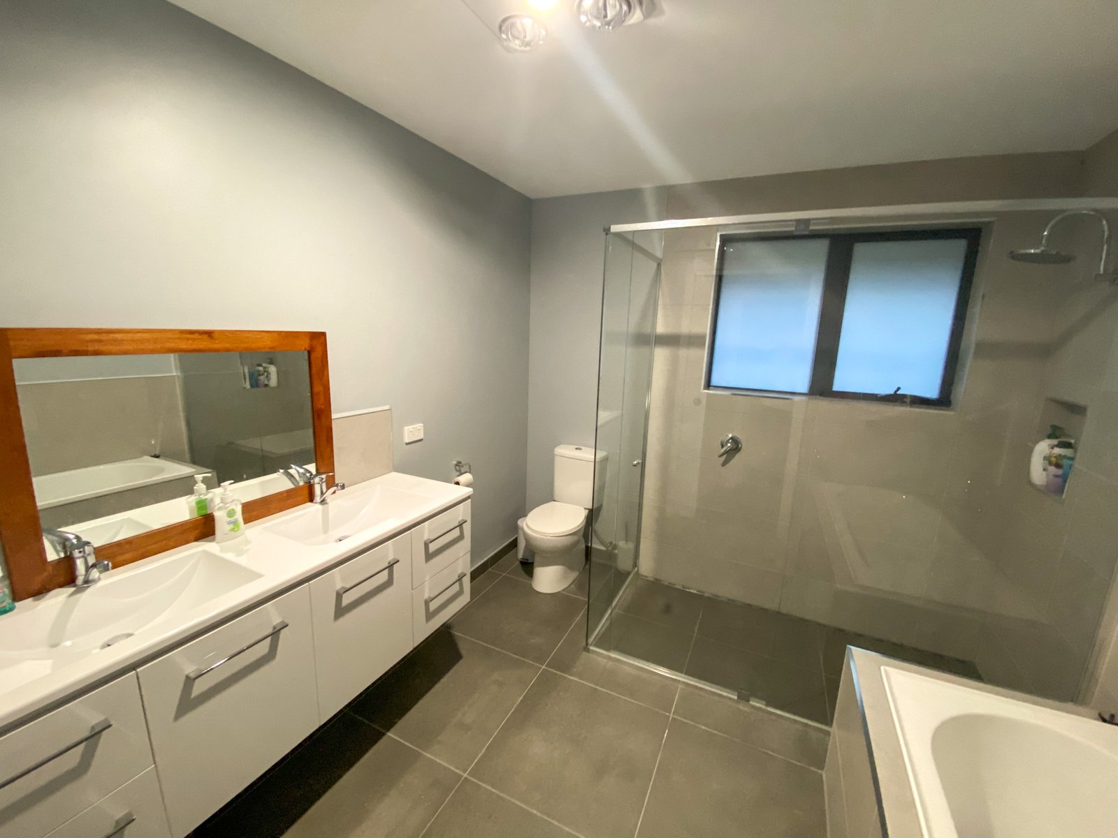 13 Cornelius Avenue SORELL 6