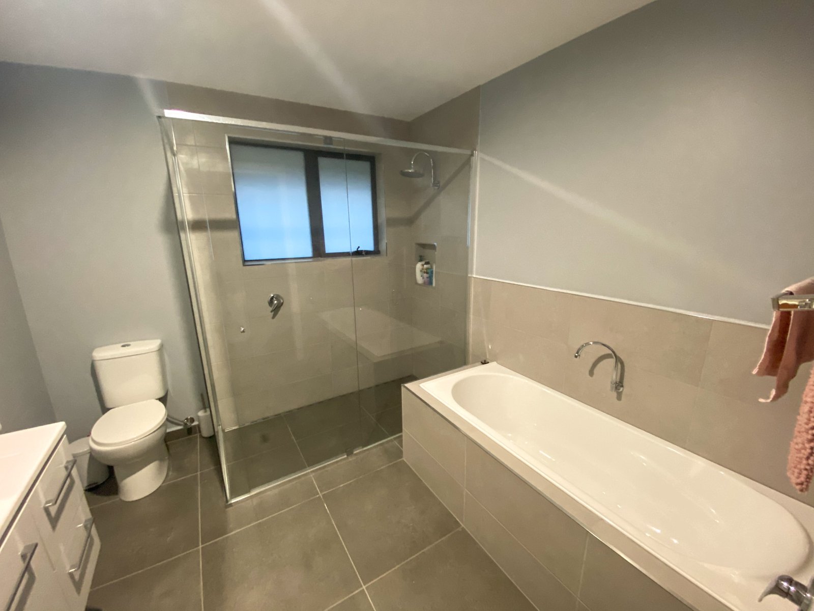 13 Cornelius Avenue SORELL 7