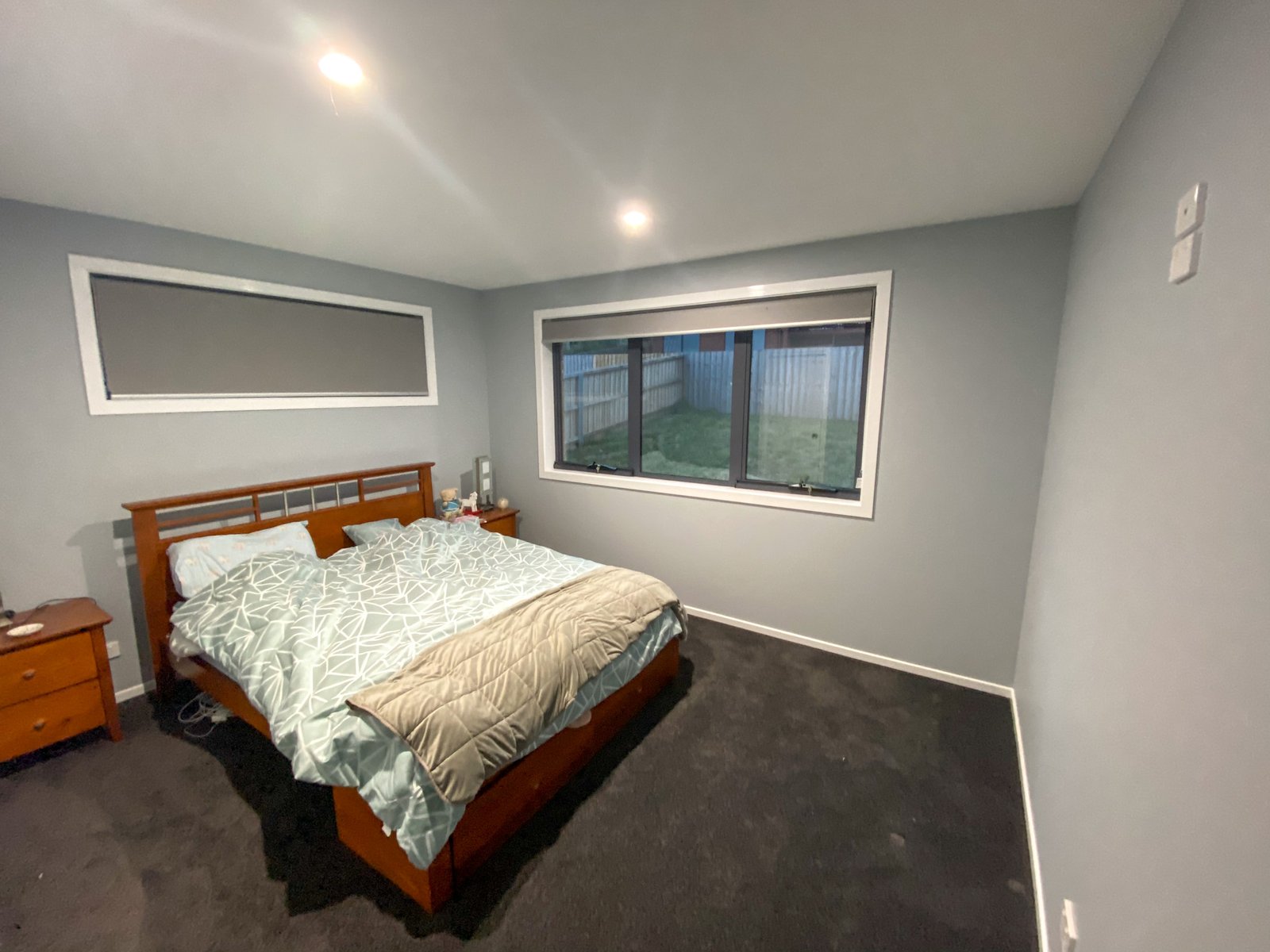 13 Cornelius Avenue SORELL 8