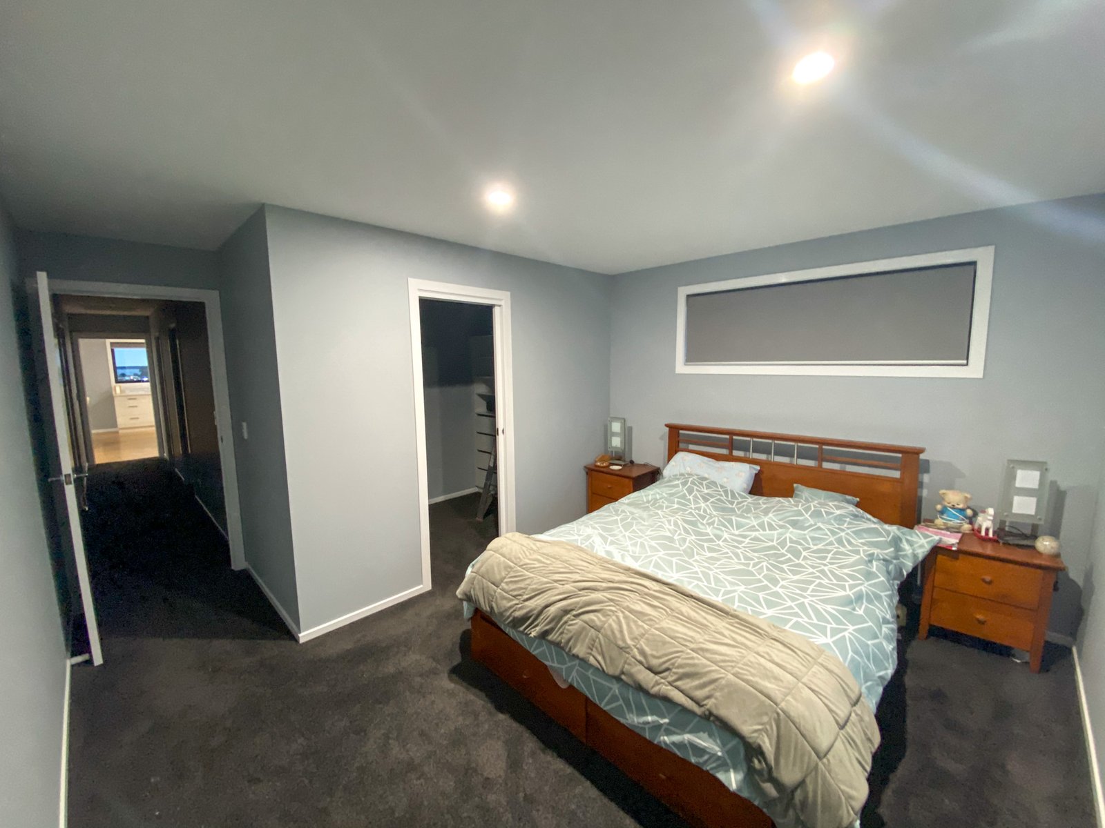 13 Cornelius Avenue SORELL 9