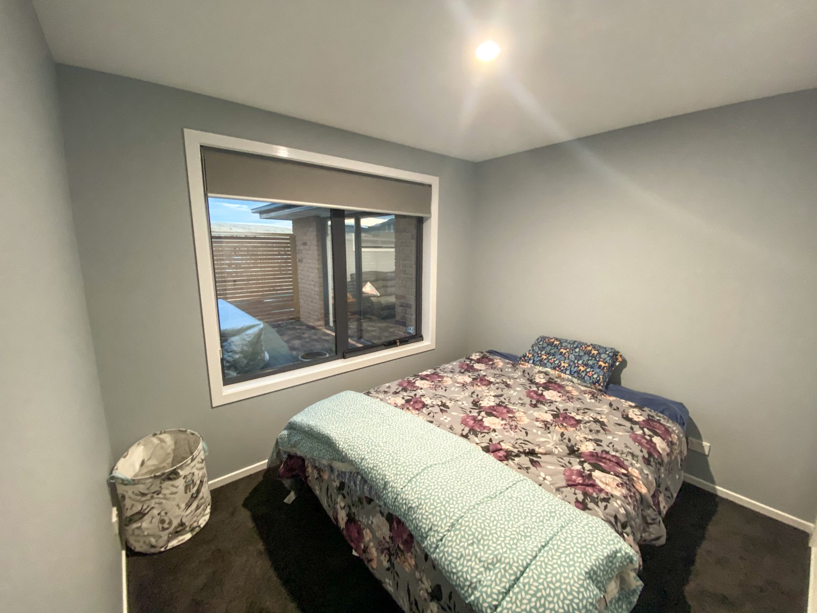 13 Cornelius Avenue SORELL 12