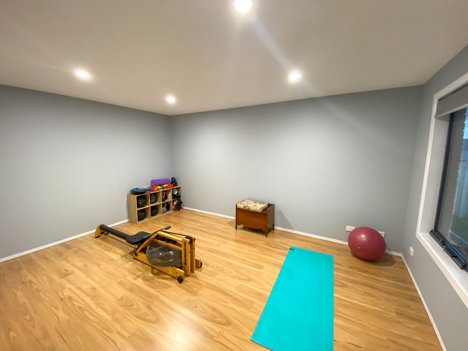 13 Cornelius Avenue SORELL 13