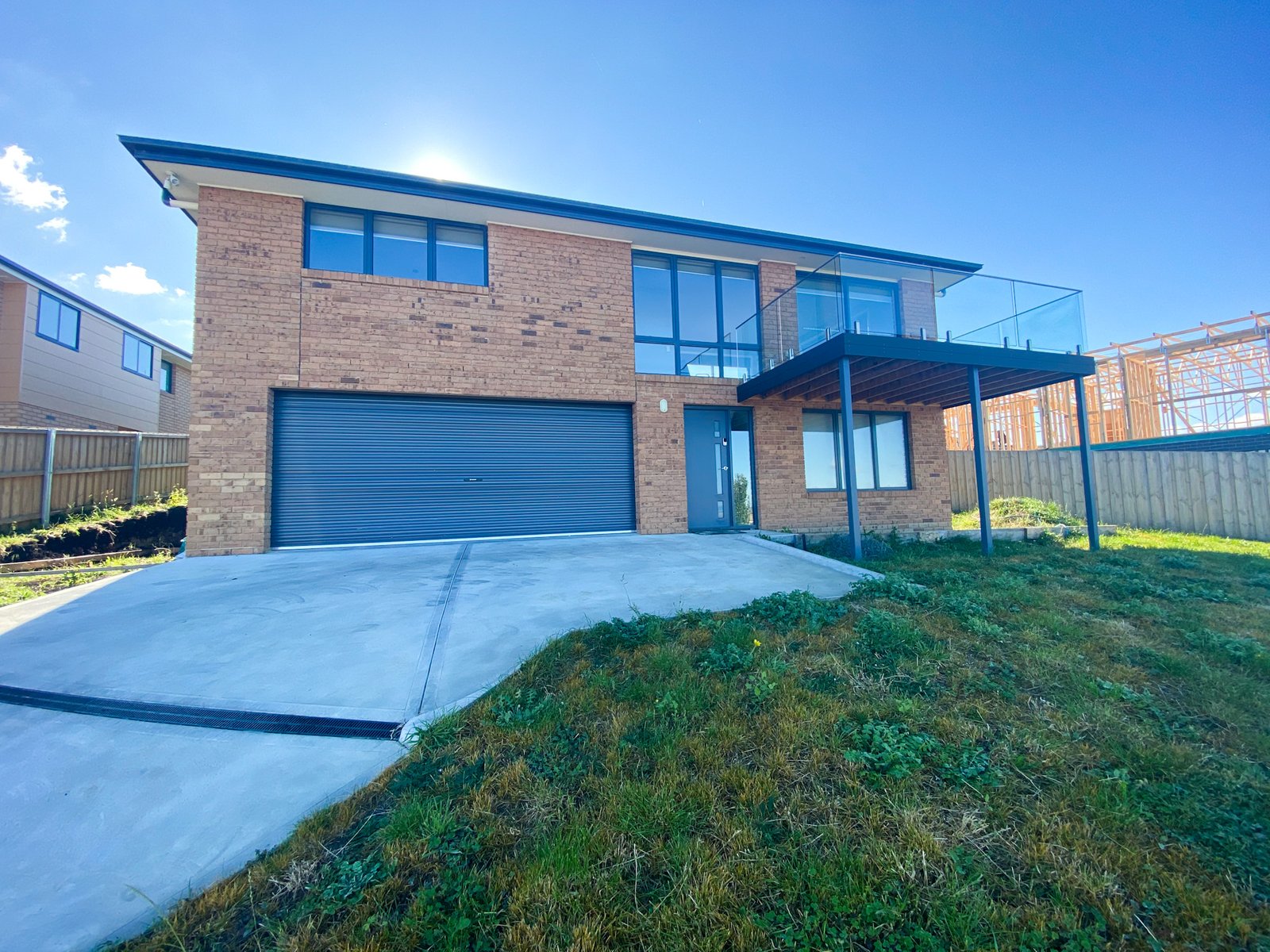 13 Cornelius Avenue SORELL 1