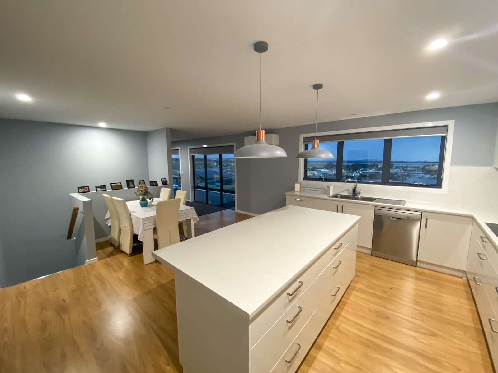 13 Cornelius Avenue SORELL 4