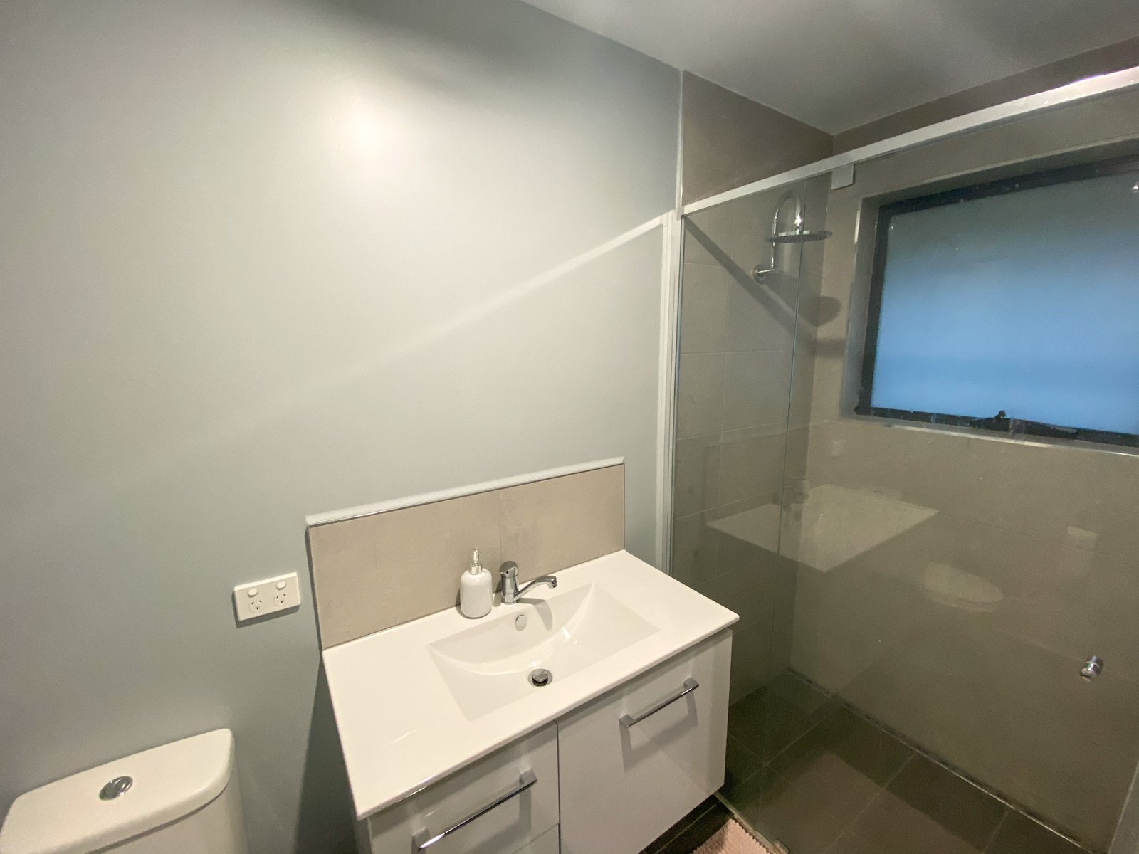 13 Cornelius Avenue SORELL 10