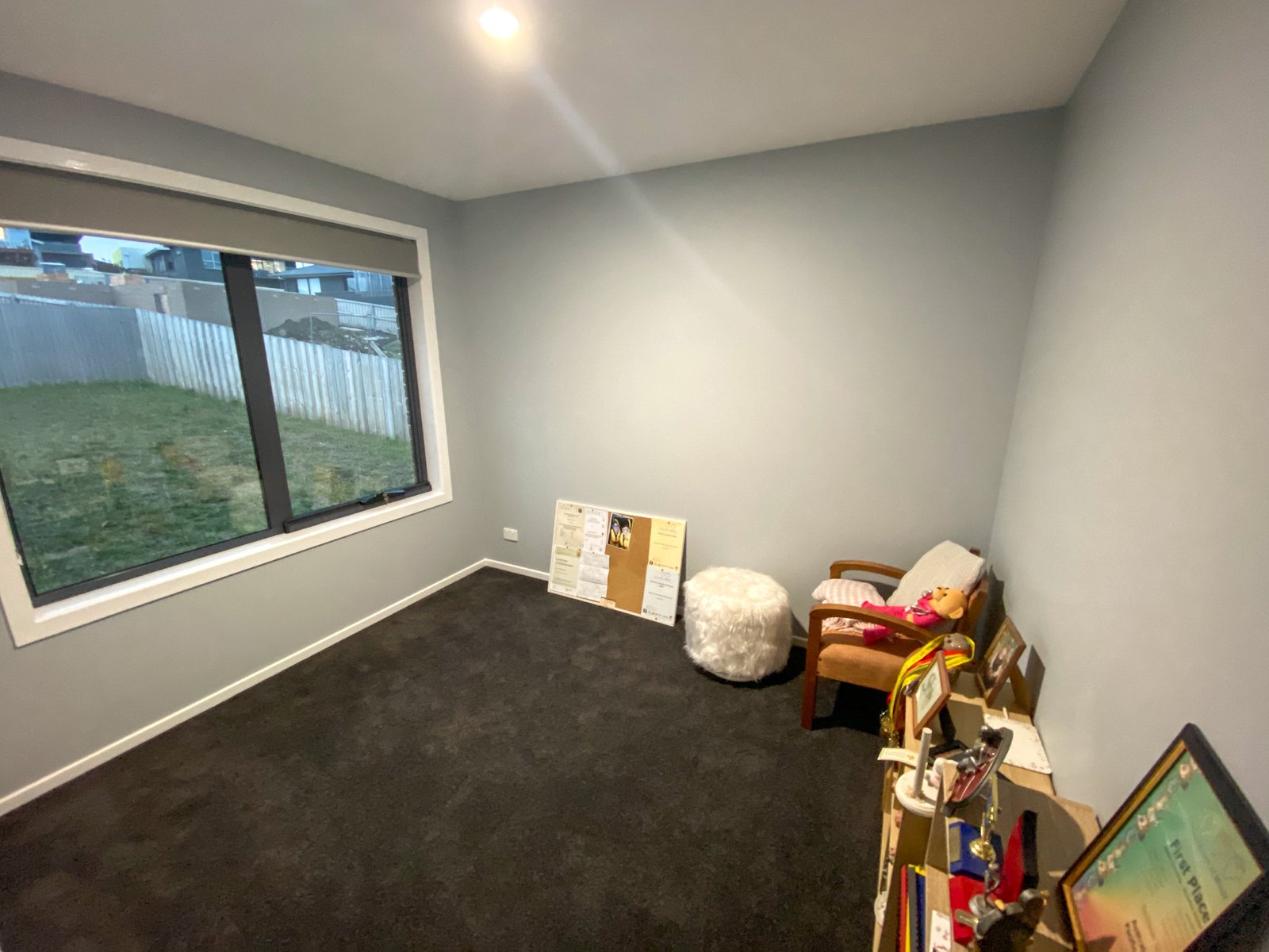 13 Cornelius Avenue SORELL 11