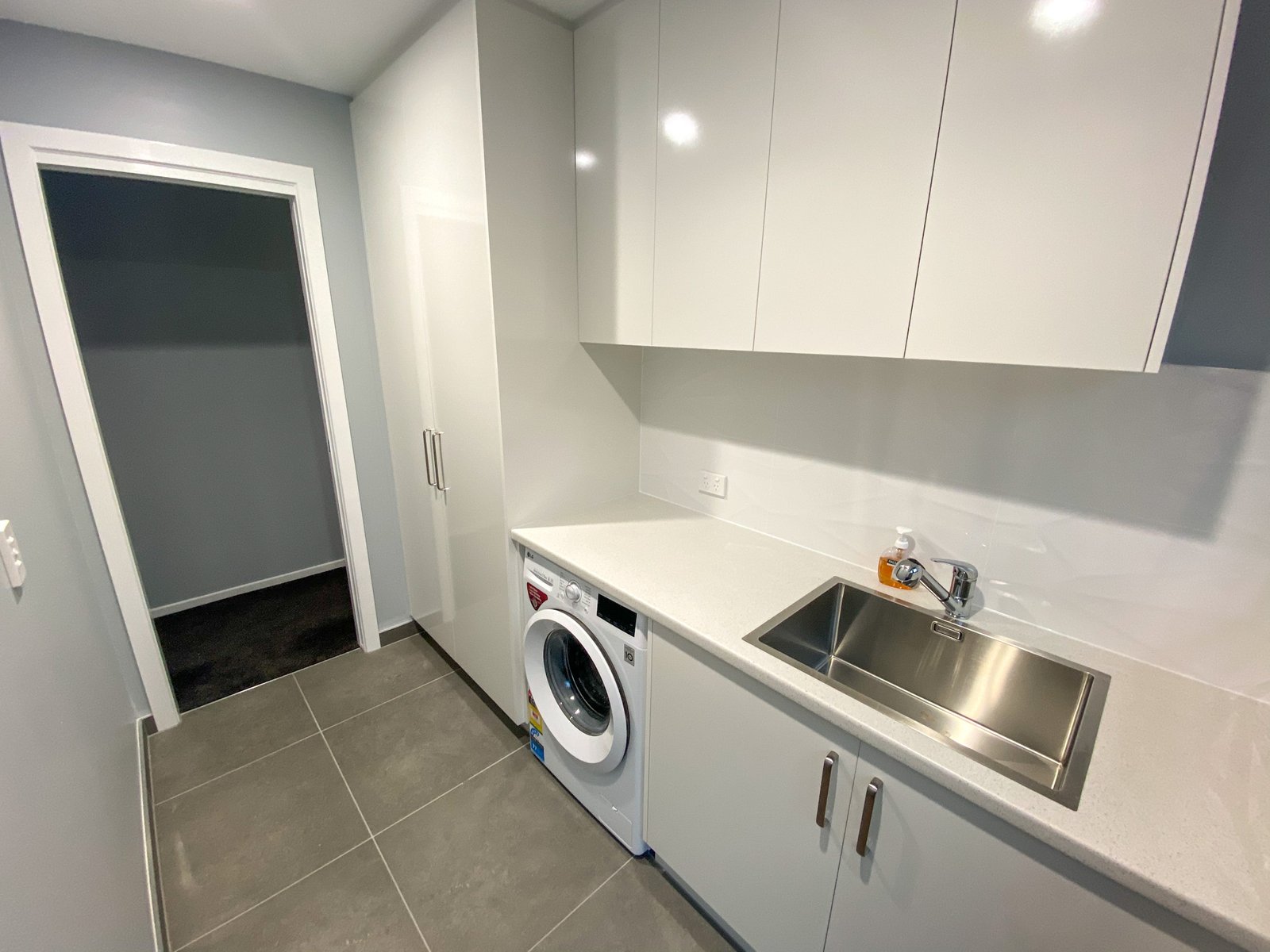 13 Cornelius Avenue SORELL 14