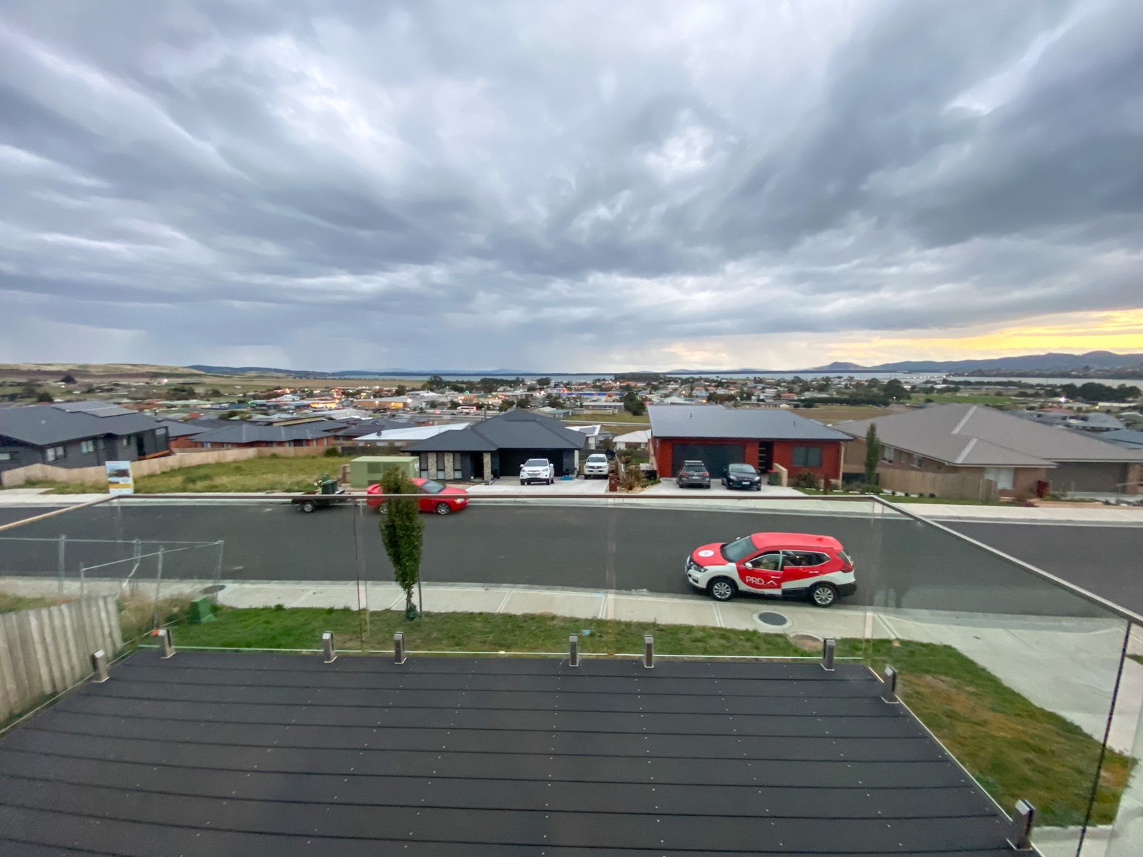 13 Cornelius Avenue SORELL 15