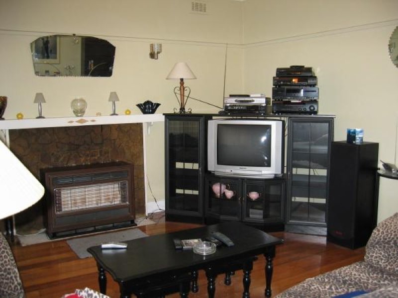 Gallery: 13 Correa Avenue