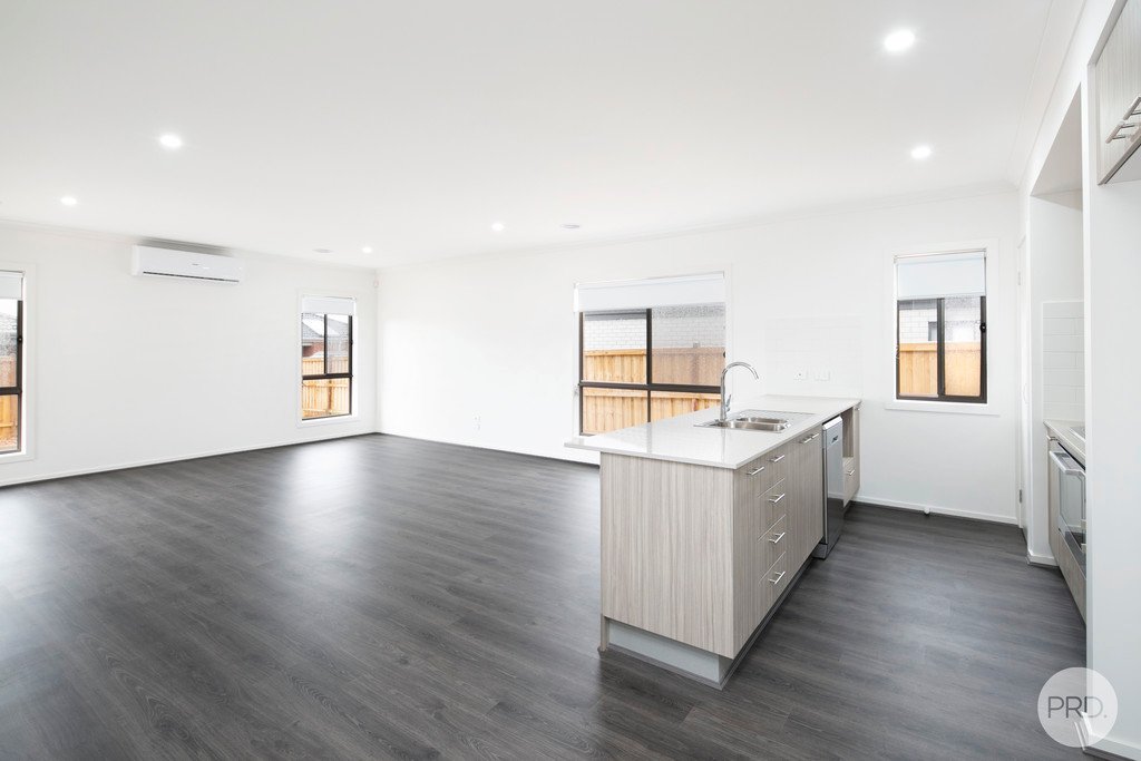 13 Cortina Drive Winter Valley 2