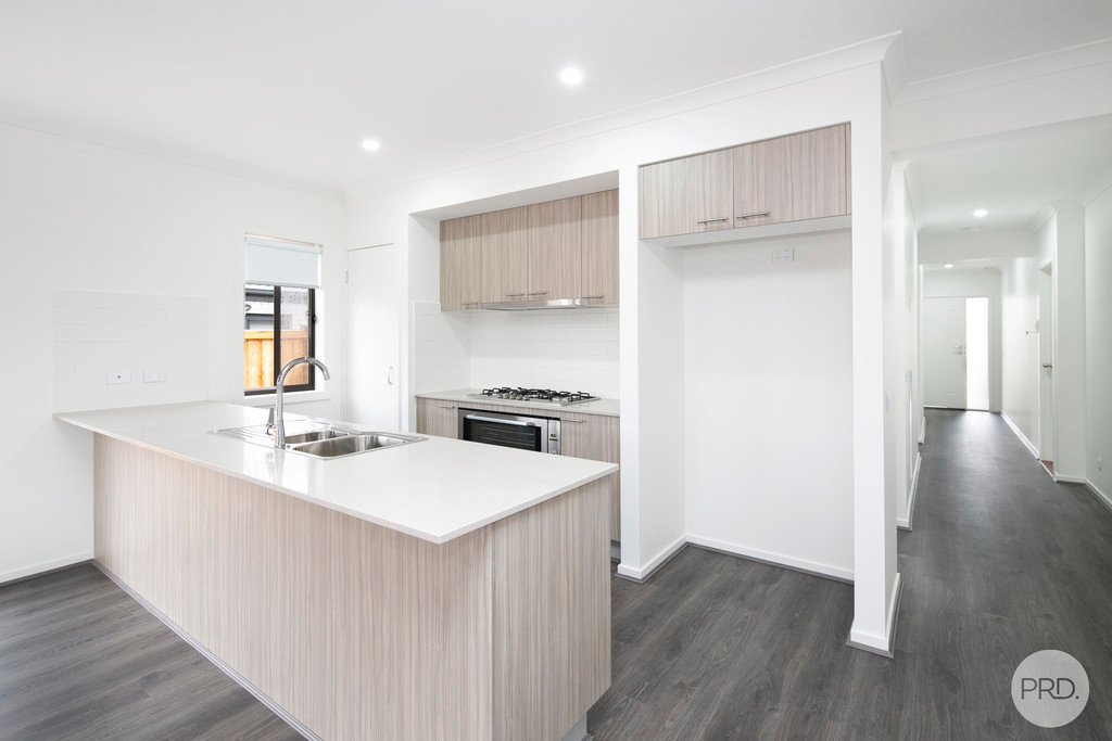 13 Cortina Drive Winter Valley 3
