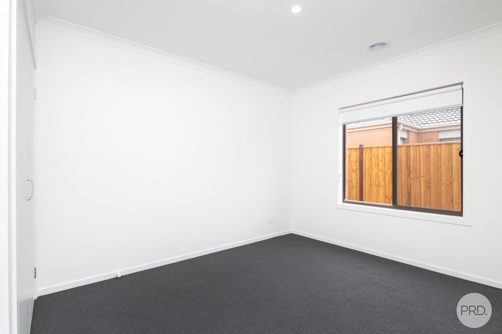 13 Cortina Drive Winter Valley 8