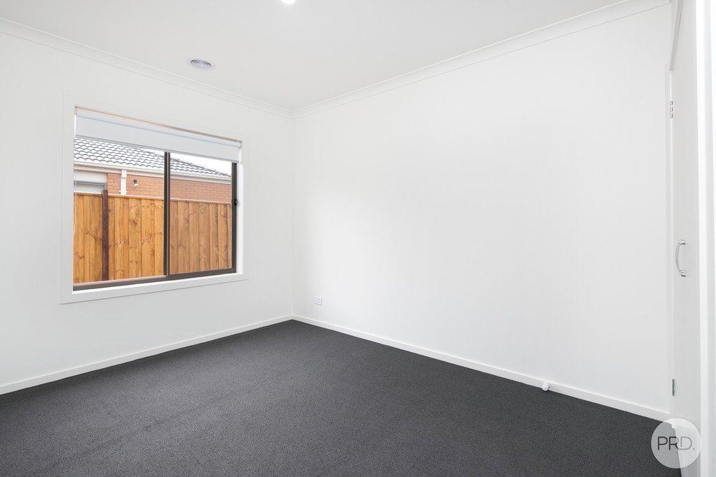 13 Cortina Drive Winter Valley 9
