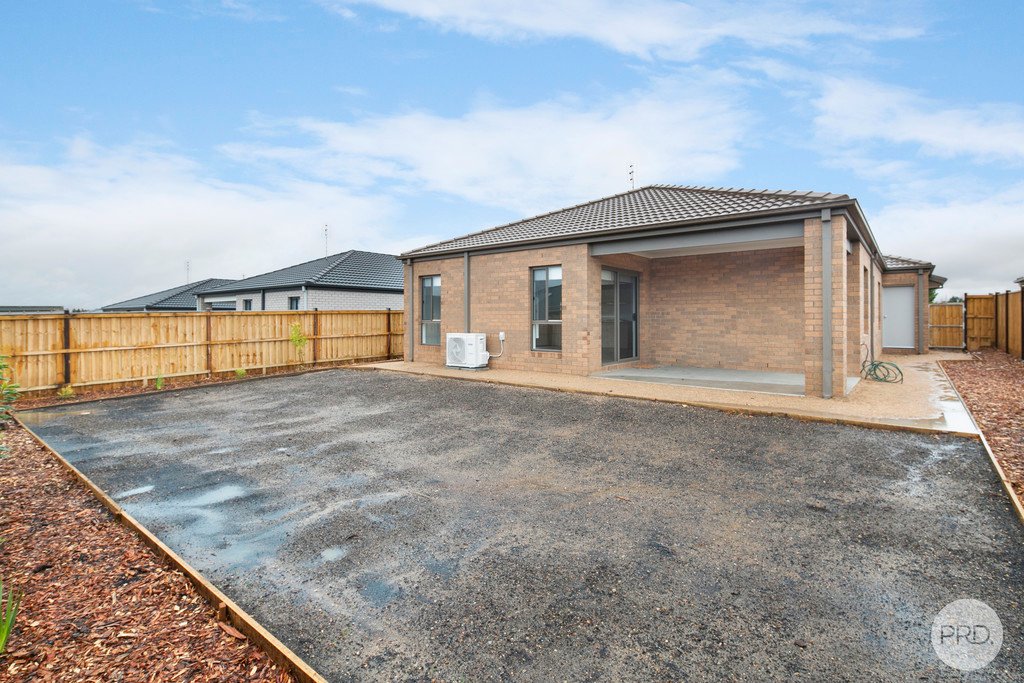 13 Cortina Drive Winter Valley 11