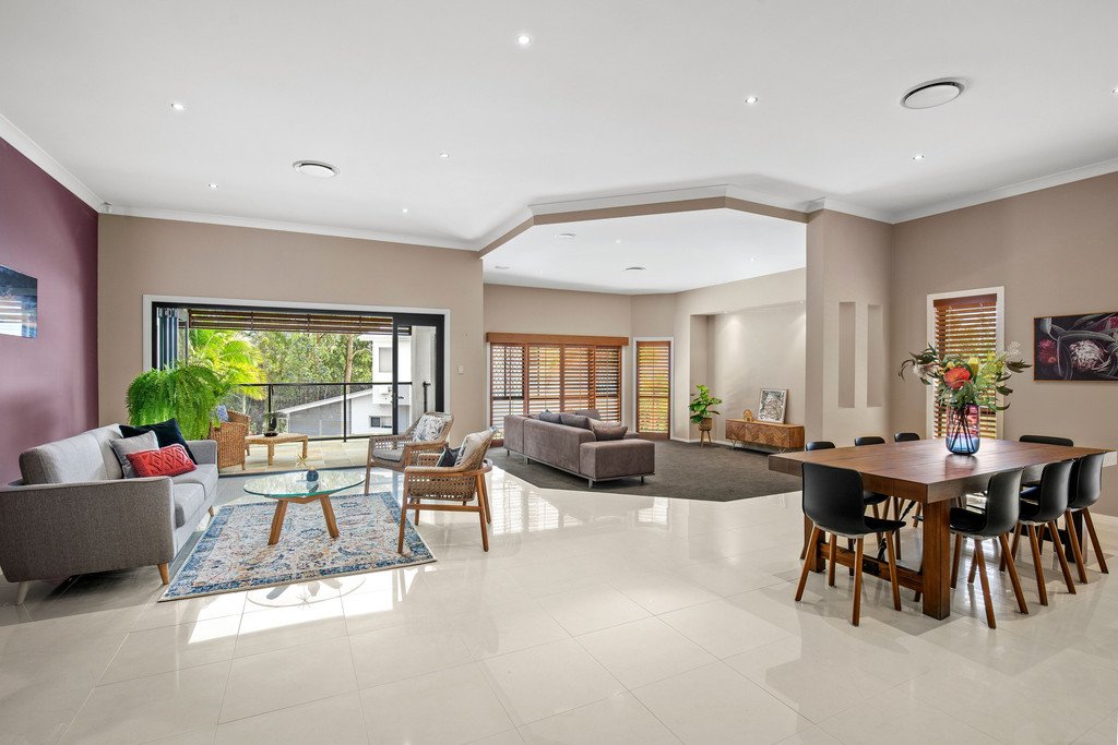 13 Corvus Way ROBINA 2