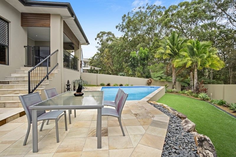 13 Corvus Way ROBINA 6