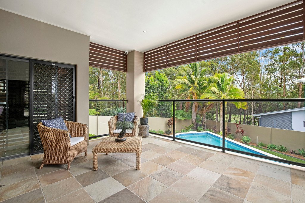 13 Corvus Way ROBINA 7