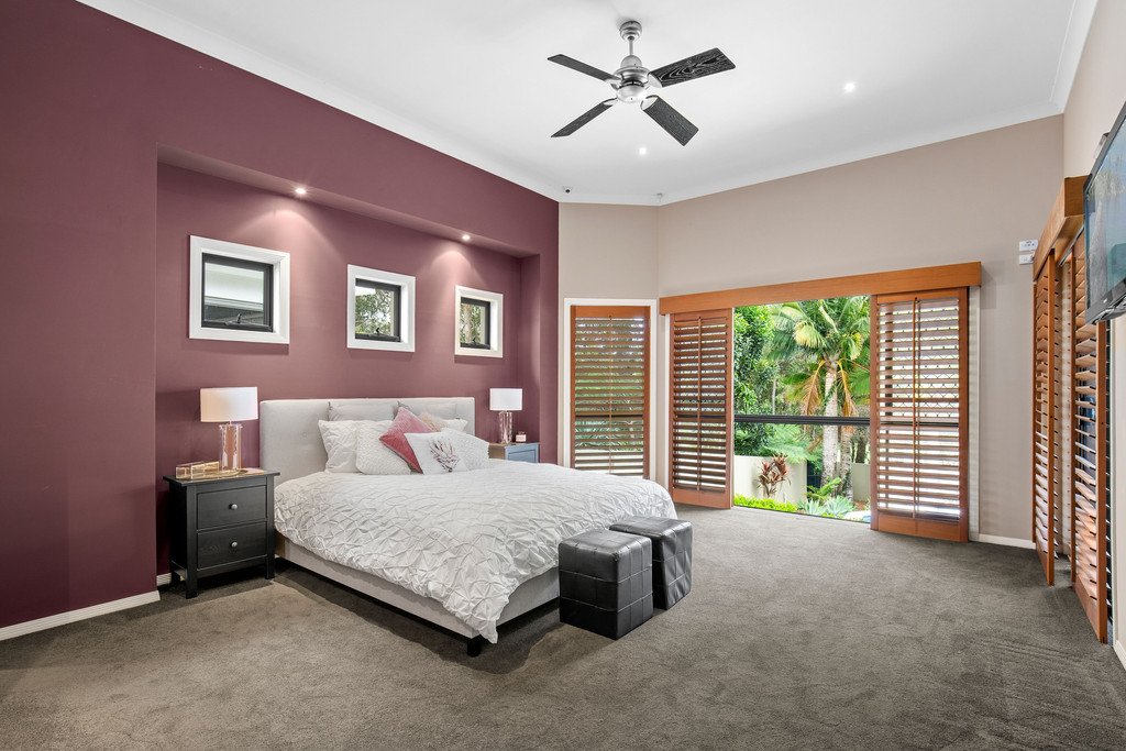13 Corvus Way ROBINA 8