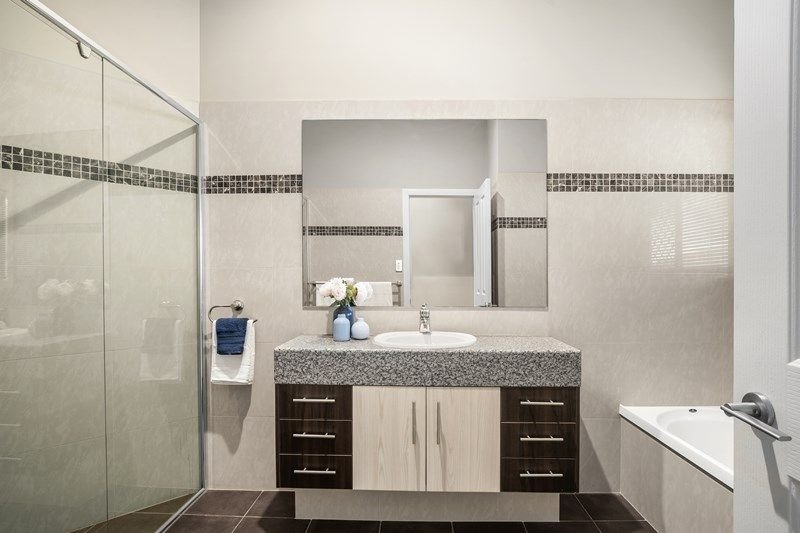 13 Corvus Way ROBINA 9