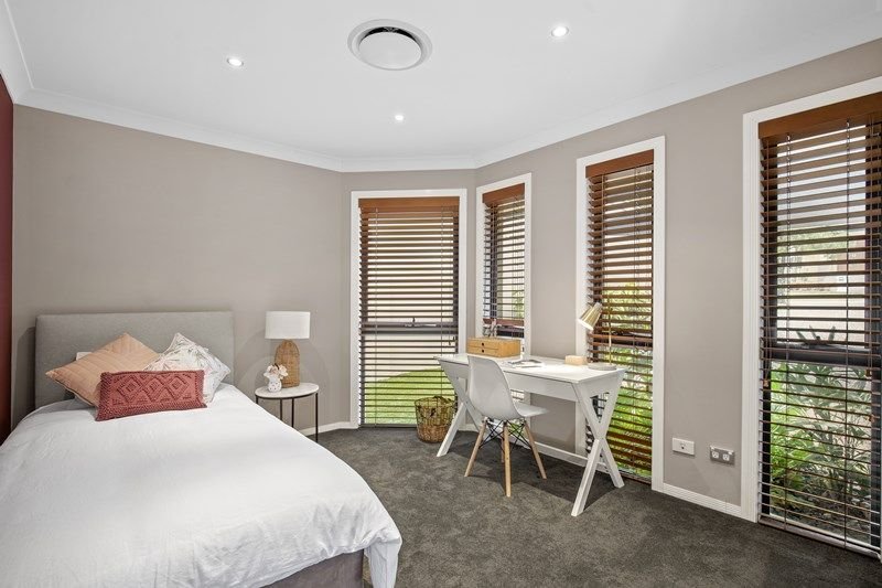 13 Corvus Way ROBINA 12