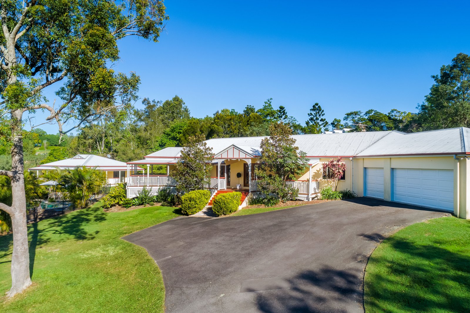 13 Country Lane, Mount Samson QLD 4520