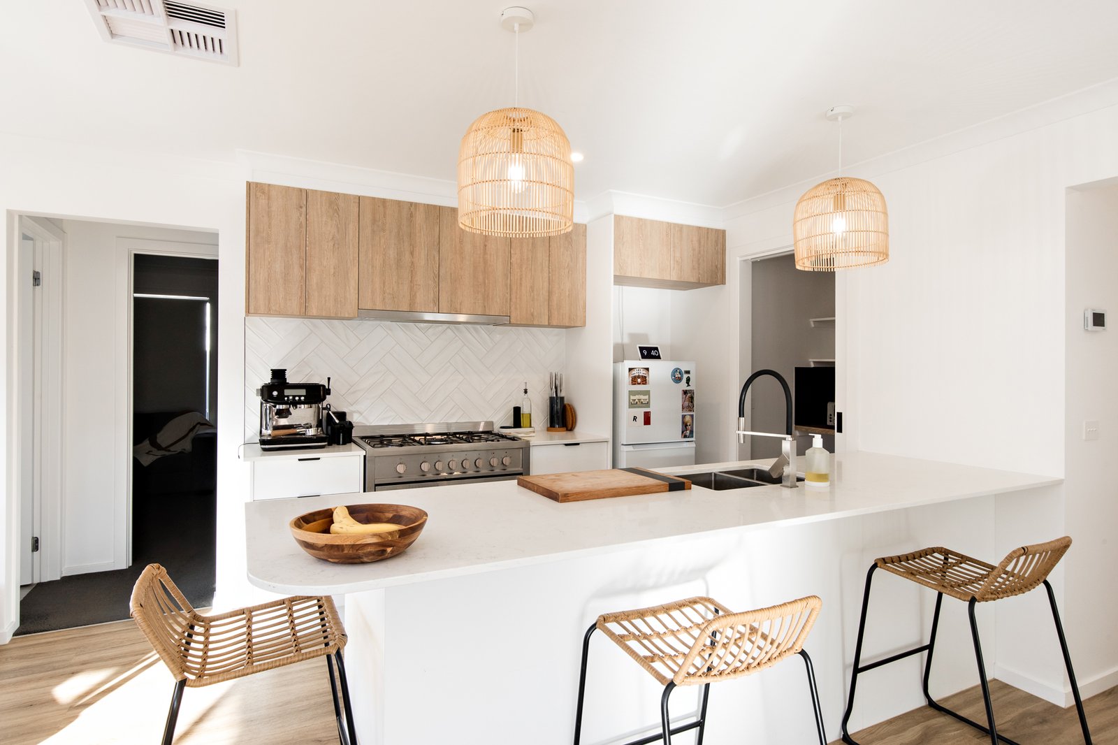 Gallery: 13 Cowley Court