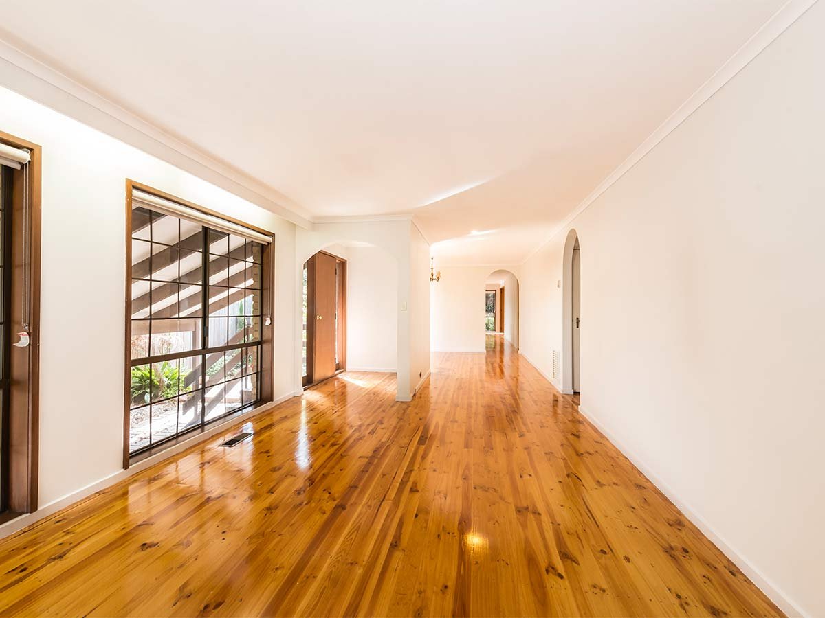 Gallery: 13 Cowper Street