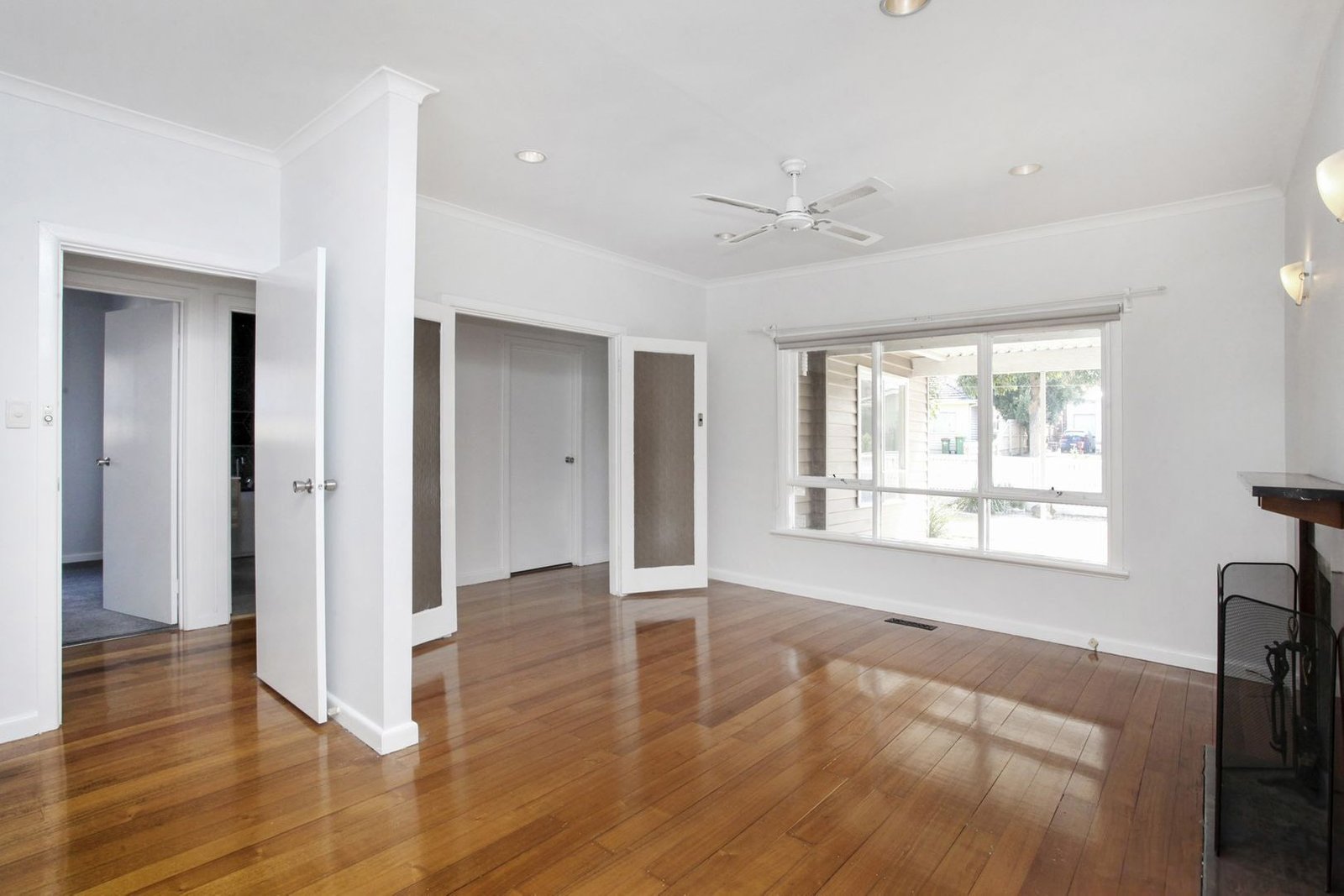 Gallery: 13 Cranbrook Street